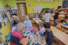 819beef5-2766-40ef-8270-658b44d43a97