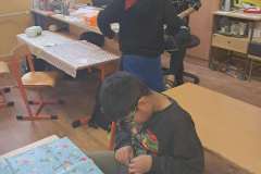 8d24a226-1ff0-4e77-a746-48496b63d5b8