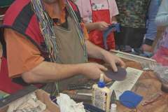 91242503-4f38-4211-8f89-a61212125332