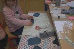 a1868c3b-450c-475d-91b3-feababceee8d