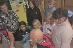 b91bdda0-dbfc-4bdd-847f-3f87de8cb994