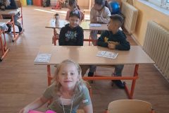 001ade18-6a3f-4b3f-8e51-120e37be759c