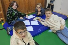 2f20b22f-f832-4b4c-8a30-c97f7182d7b2