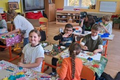 302839d1-6569-4351-8ce0-9c97b7ae84b6