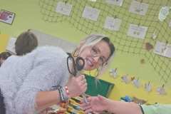 33ca4fe2-5e88-4726-a0a5-724c9dc7dd37