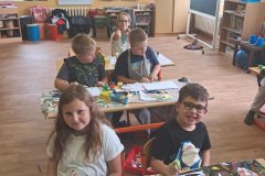 355cab10-d927-4301-a6ff-c8b21f6467a8