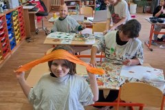 36aeec8f-7aca-4bd3-a0b7-a9e83397f87c