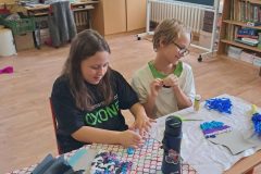 4829d7cd-32ee-4c67-9a1c-0bb7d737c8b0-1