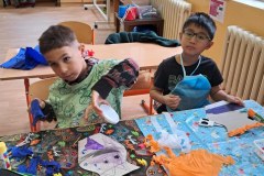 538c989a-6706-4e08-9043-cf9d40d8b32c