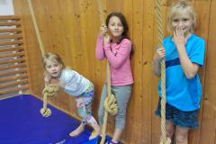 5c2ee936-5aa1-4447-8a29-6d504b1375cc