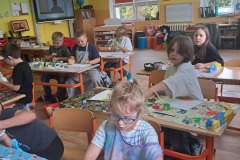 6191aee2-5184-4c3b-85d1-bbc21ecdc6fe