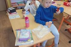 6800b3f3-d7d4-40af-8485-aeeffcfe587e