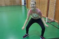 6e410f3d-6d0e-4bdf-a062-99abab8e87d3