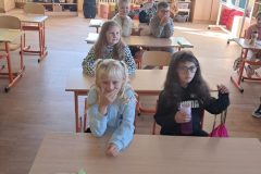 714d4345-ac80-403f-a163-4d42040cba2d