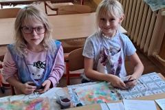 7a37844c-036f-4f42-99fa-a9224c890deb