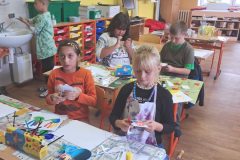 8806ed52-8485-4c33-af8c-3011eccae8b2