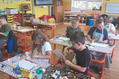 8f8d539b-9b6c-4f2f-9f23-b5e8b557b732