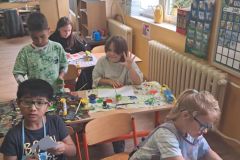 c84fa7ca-1775-4ba4-bdee-be9ccbae5157