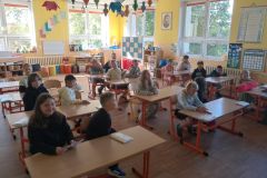 e61bfb7e-a36b-4179-961c-72df346a1569