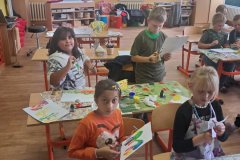 e927a11d-b8b5-4758-bbee-91aa35697585