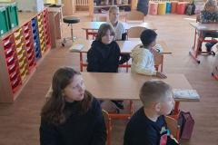 ebf1f936-fa4a-4293-b4b4-a4020dc7ab1b